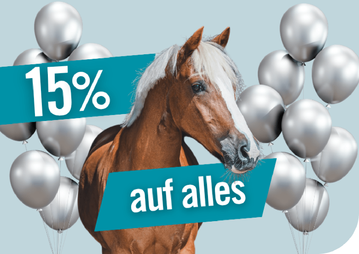 20 Jahre derbymed Banner Startseite